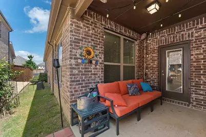 2104 Barx Drive, Little Elm, TX 75068 - Photo 22