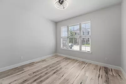 2104 Barx Drive, Little Elm, TX 75068 - Photo 12