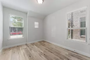 2104 Barx Dr, Little Elm, TX 75068 - Photo 10