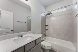 2104 Barx Dr, Little Elm, TX 75068 - Photo 14