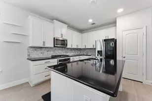 2104 Barx Dr, Little Elm, TX 75068 - Photo 6