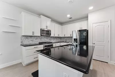 2104 Barx Drive, Little Elm, TX 75068 - Photo 6