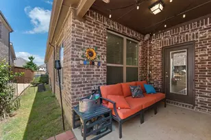 2104 Barx Dr, Little Elm, TX 75068 - Photo 22