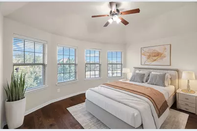 2800 Cole Castle Drive, Lewisville, TX 75056 - Photo 30