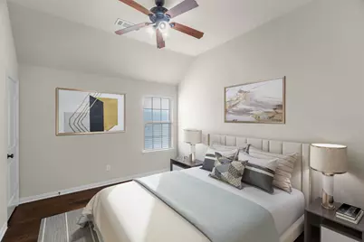 2800 Cole Castle Drive, Lewisville, TX 75056 - Photo 28