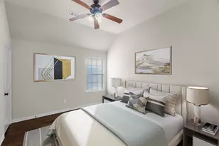 2800 Cole Castle Dr, Lewisville, TX 75056 - Photo 28