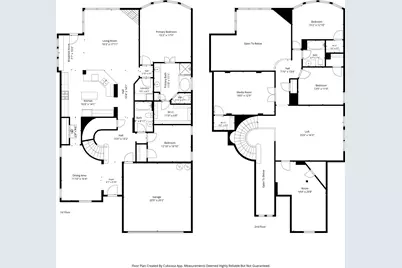 2800 Cole Castle Drive, Lewisville, TX 75056 - Photo 38