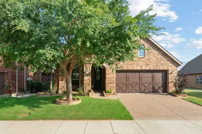 2800 Cole Castle Drive, Lewisville, TX 75056 - Photo 1