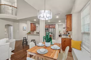 2800 Cole Castle Dr, Lewisville, TX 75056 - Photo 8