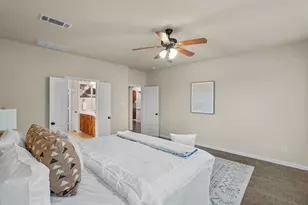 2800 Cole Castle Dr, Lewisville, TX 75056 - Photo 18