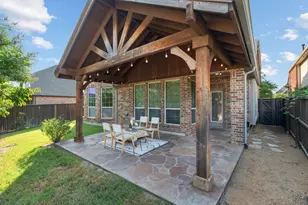 2800 Cole Castle Dr, Lewisville, TX 75056 - Photo 34