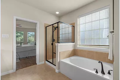 2800 Cole Castle Drive, Lewisville, TX 75056 - Photo 22