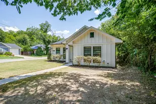 114 Tuggle St, Waxahachie, TX 75165 - Photo 4