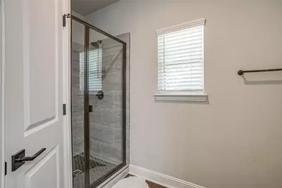 114 Tuggle Street, Waxahachie, TX 75165 - Photo 26