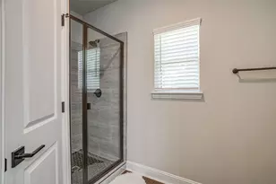 114 Tuggle St, Waxahachie, TX 75165 - Photo 26