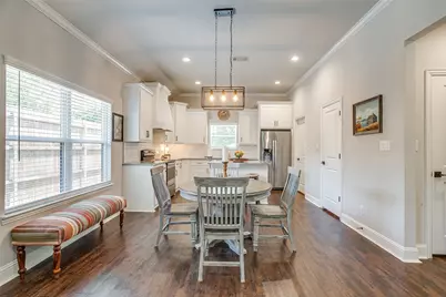 114 Tuggle Street, Waxahachie, TX 75165 - Photo 14