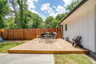 114 Tuggle Street, Waxahachie, TX 75165 - Photo 36