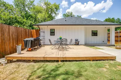 114 Tuggle Street, Waxahachie, TX 75165 - Photo 38