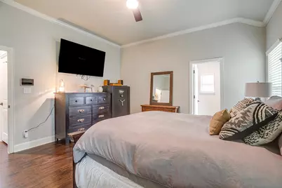 114 Tuggle Street, Waxahachie, TX 75165 - Photo 24