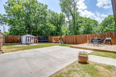 114 Tuggle Street, Waxahachie, TX 75165 - Photo 34