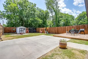 114 Tuggle St, Waxahachie, TX 75165 - Photo 34