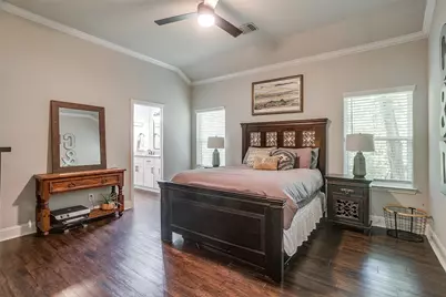 114 Tuggle Street, Waxahachie, TX 75165 - Photo 22