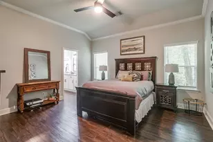 114 Tuggle St, Waxahachie, TX 75165 - Photo 22