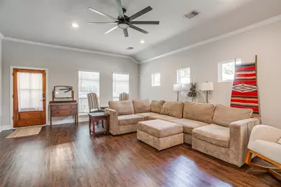 114 Tuggle Street, Waxahachie, TX 75165 - Photo 10