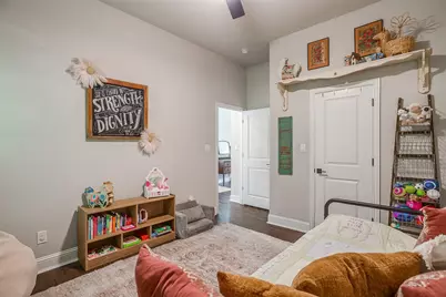 114 Tuggle Street, Waxahachie, TX 75165 - Photo 28