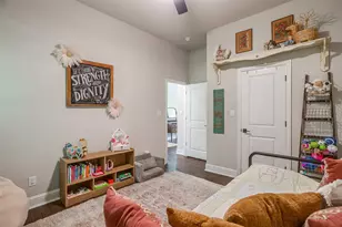 114 Tuggle St, Waxahachie, TX 75165 - Photo 28