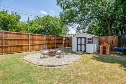 114 Tuggle Street, Waxahachie, TX 75165 - Photo 40