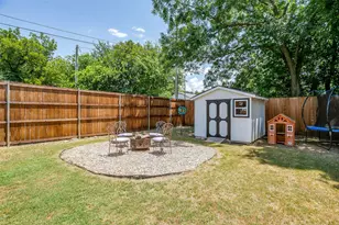 114 Tuggle St, Waxahachie, TX 75165 - Photo 40