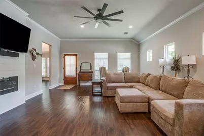114 Tuggle Street, Waxahachie, TX 75165 - Photo 6