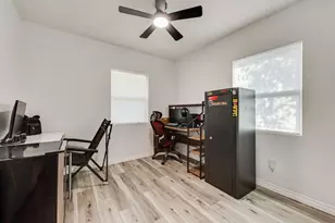 9213 S Dodson Dr, White Settlement, TX 76108 - Photo 14