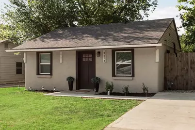 9213 S Dodson Drive, White Settlement, TX 76108 - Photo 18