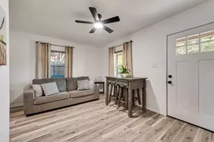 9213 S Dodson Dr, White Settlement, TX 76108 - Photo 6