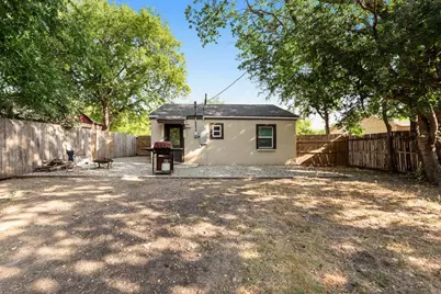 9213 S Dodson Drive, White Settlement, TX 76108 - Photo 16