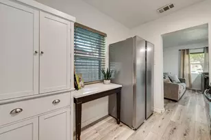9213 S Dodson Dr, White Settlement, TX 76108 - Photo 10