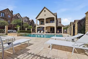 748 Rockingham Dr, Irving, TX 75063 - Photo 36