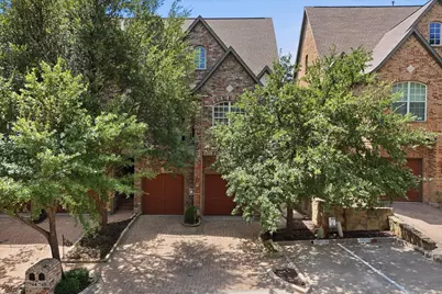 748 Rockingham Drive, Irving, TX 75063 - Photo 38