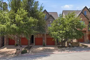 748 Rockingham Dr, Irving, TX 75063 - Photo 1