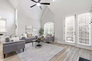 748 Rockingham Dr, Irving, TX 75063 - Photo 20