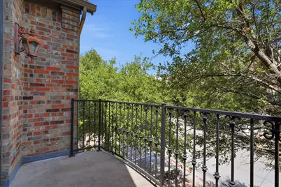 748 Rockingham Drive, Irving, TX 75063 - Photo 14