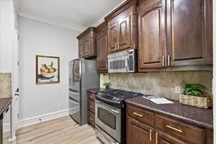 748 Rockingham Dr, Irving, TX 75063 - Photo 22