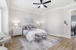 748 Rockingham Dr, Irving, TX 75063 - Photo 22