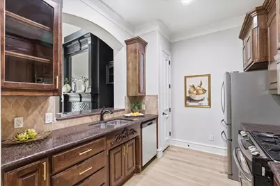 748 Rockingham Drive, Irving, TX 75063 - Photo 16