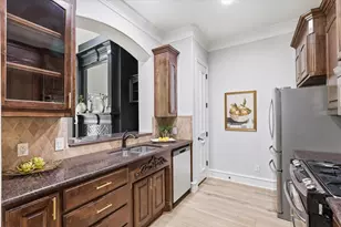 748 Rockingham Dr, Irving, TX 75063 - Photo 16