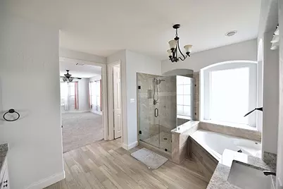 1125 Waterford Way, Allen, TX 75013 - Photo 16