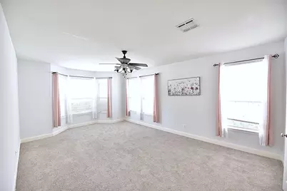1125 Waterford Way, Allen, TX 75013 - Photo 12
