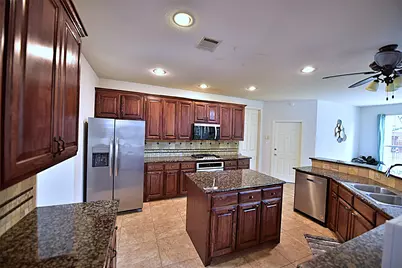 1125 Waterford Way, Allen, TX 75013 - Photo 10